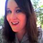 Angela Taylor Photo 25