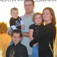 Sarah Severson Photo 11
