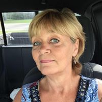 Lori Rogers Photo 11