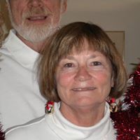 Frances Hawkins Photo 28