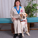 Barbara Moore Photo 43