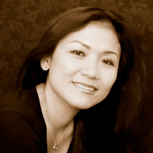 Anh Ly Photo 13