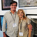 Lee Weber Photo 17