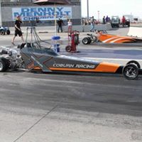 Karen Botts Photo 6