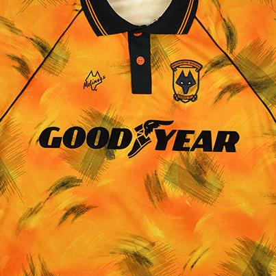 Stuart Davis Photo 51