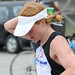 Jeannette Oliver Photo 22