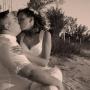 Shelly Martin Photo 23