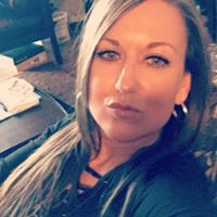 Heather Scott Photo 26