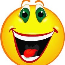 Mandy Burns Photo 25