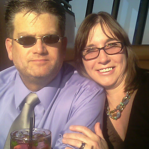 Karen Strong Photo 40