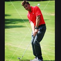 Michael Renfrow Photo 10