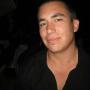 Ray Pacheco Photo 25