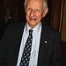 Robert Morgenthau Photo 4