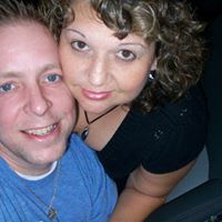 Russell Dougherty Photo 17