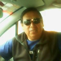 Julius Rodriguez Photo 19