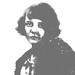Nancy Kirkland Photo 19
