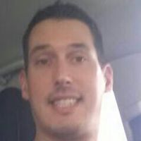Matthew Atkinson Photo 18