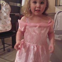 Sarah Slagle Photo 12