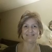 Anna Hoffman Photo 36