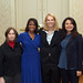 Kathleen Frese Photo 8