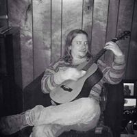 Amy Schuler Photo 17