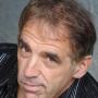 John Brandt Photo 17