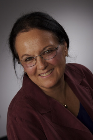 Fran Fitzpatrick Photo 6