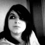 Ellen Dunbar Photo 6