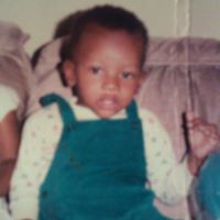 George Horton Photo 28