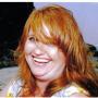Tammy Weber Photo 20