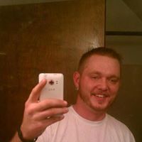 Brandon Flemming Photo 13