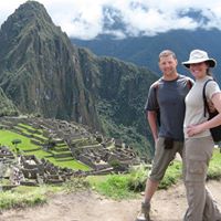 Shawn Guthrie Photo 14