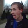 Robert Moody Photo 24