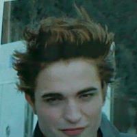 Janet Creamer Photo 17