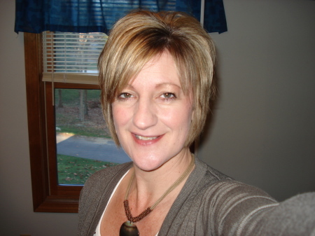 Tammy Cummings Photo 28