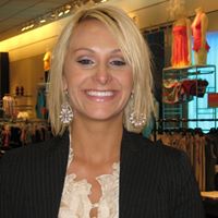 Jessica Joyner Photo 37