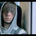 Andrea Frame Photo 22