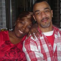 Ronald Smalls Photo 10