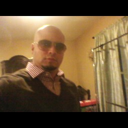 Allen Martinez Photo 32