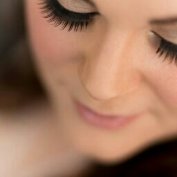 Amanda Sharp Photo 35