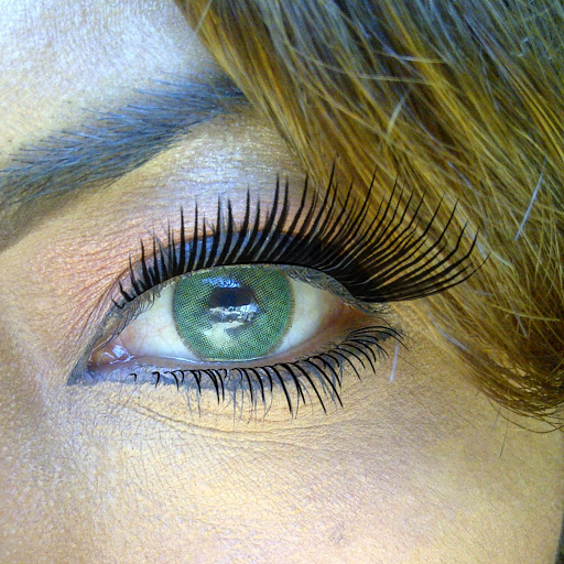 Alicia Alvarado Photo 8