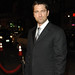 Gerard Lester Photo 4