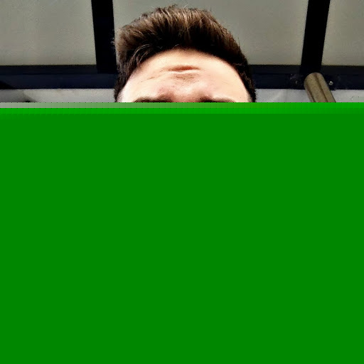 Dale Clark Photo 31 Dale Clark Photo 31