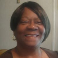 Brenda Morton Photo 14