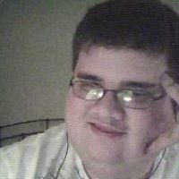 Mathew Henning Photo 8