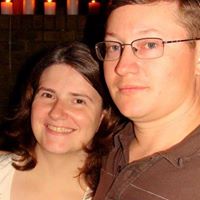 Jennifer Wheeler Photo 10