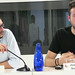 Luis Arce Photo 11