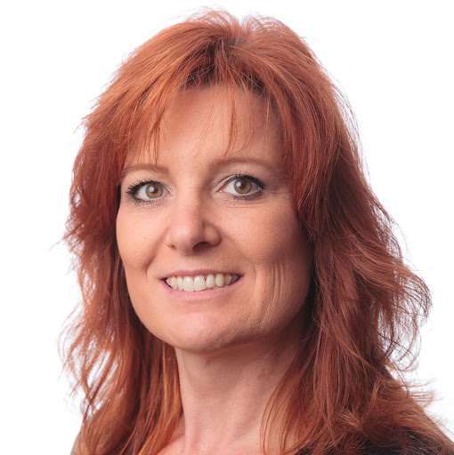 Christine Dorsey Photo 27