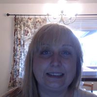 Stacy Davidson Photo 7