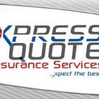 Adrian Richardson Photo 45